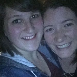 Meet your Posher, Bianca